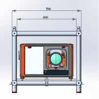 RS-PRJ-FRAME-03 (1)